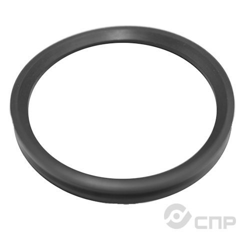 Кольцо профильное 6,5х9,9х1,0х0,5