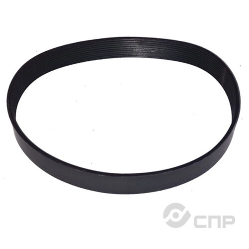 Ремень поликлиновой (ТУ) 14К 2000